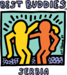 Best Buddies Srbija